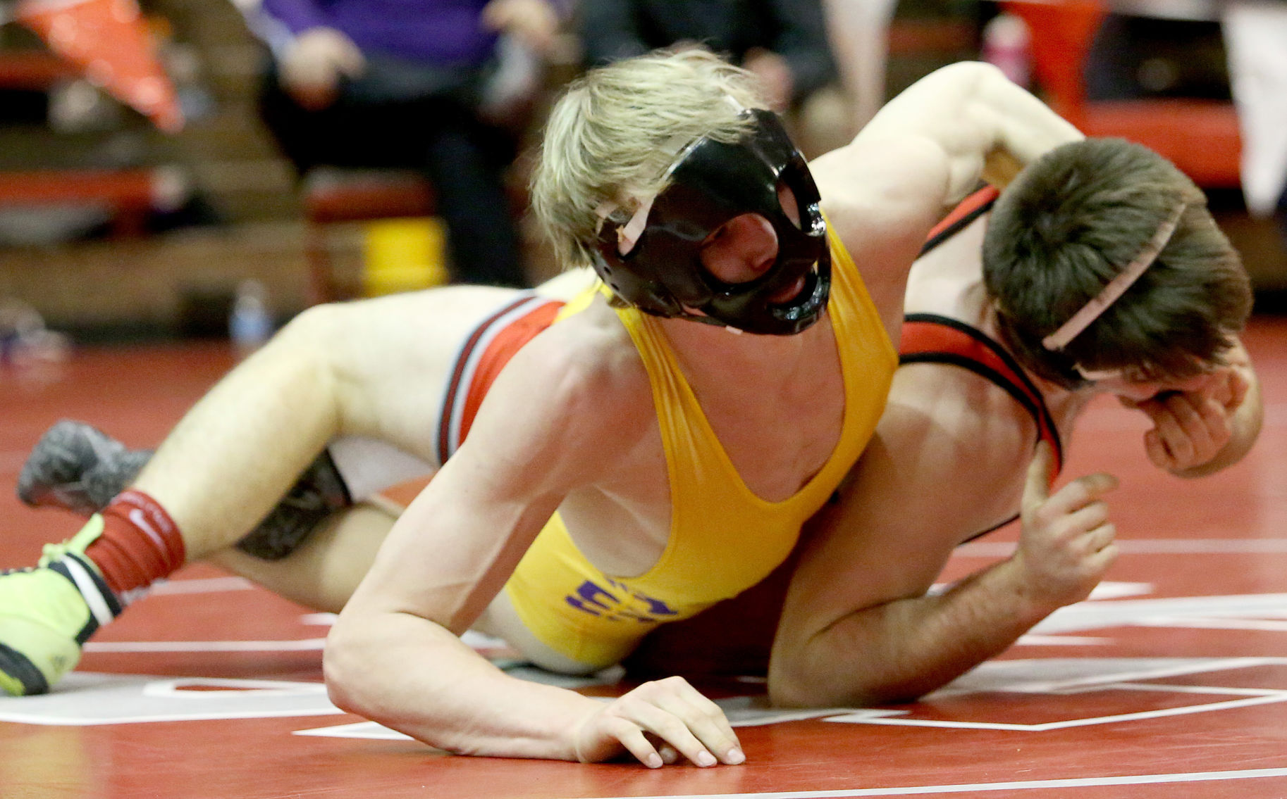 021117-District-Wrestling-111